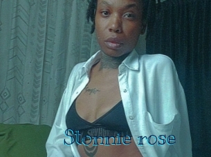 Stonnie_rose