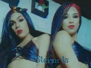 Storm_ts