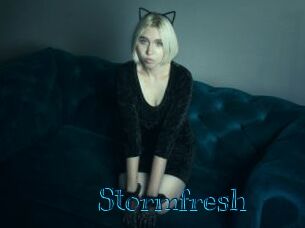 Stormfresh