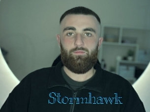 Stormhawk
