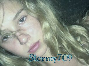 Stormy709