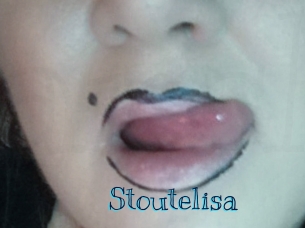 Stoutelisa
