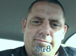 Str8