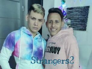 Strangers2