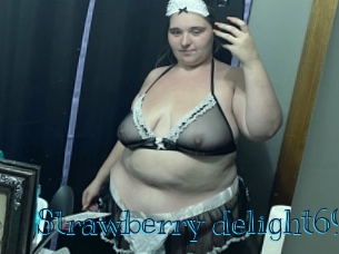 Strawberry_delight69