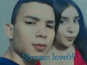 Stream_love69