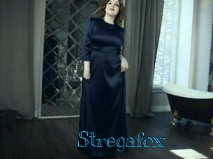 Stregafox