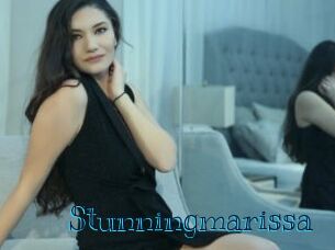 Stunningmarissa
