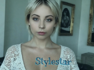 Stylestar