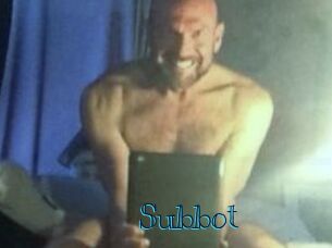 Subbot