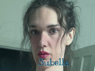 Subella