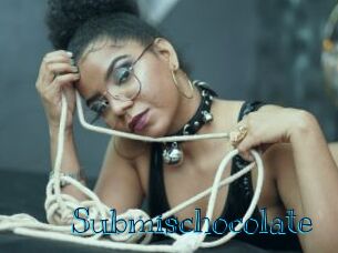 Submischocolate
