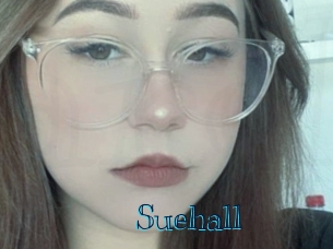 Suehall