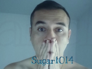 sugar1014 Archive DVD BIZ