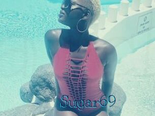 Sugar69