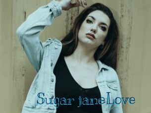 Sugar_janeLove