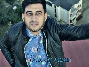 Sugar_man