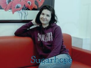 Sugarhope