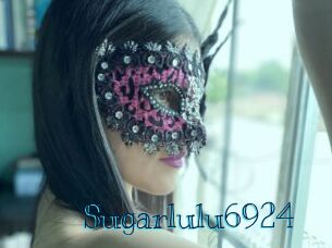 Sugarlulu6924