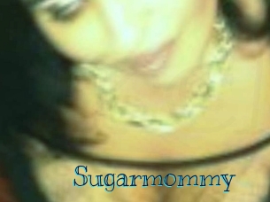 sugarmommy Archive DVD BIZ