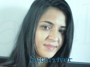 Sugarriver
