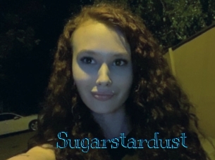 Sugarstardust