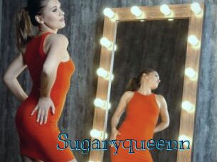 Sugaryqueenn