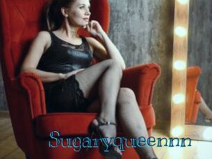Sugaryqueennn