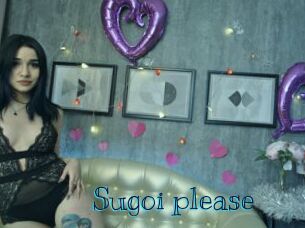 Sugoi_please