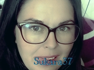 Sukara37