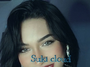 Suki_cloud
