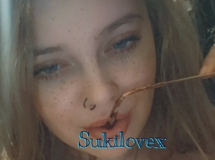 Sukilovex