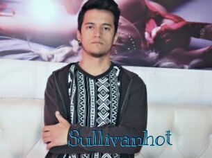 Sullivanhot