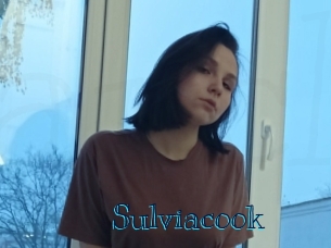 Sulviacook