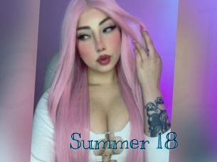 Summer_18