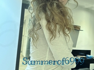 Summerof6999