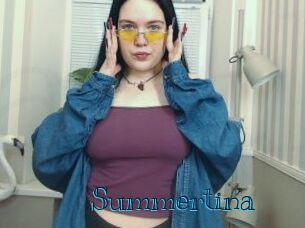Summertina