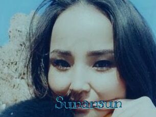 Sunansun
