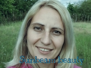Sunbeam_beauty