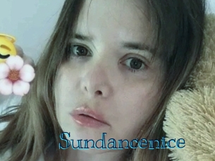 Sundancenice
