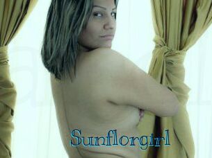 Sunflorgirl