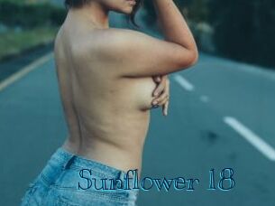 Sunflower_18