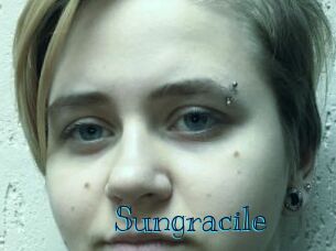 Sungracile