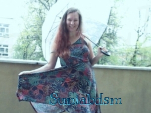 suniabdsm Archive DVD BIZ