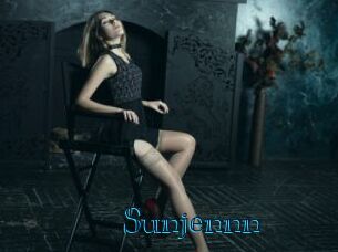 Sunjennn