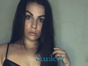 Sunlow