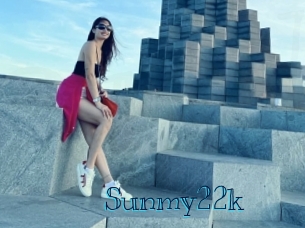 Sunmy22k