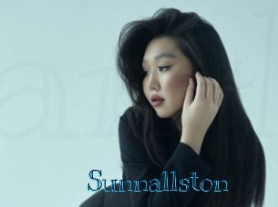 Sunnallston