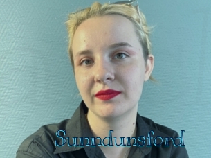 Sunndunsford