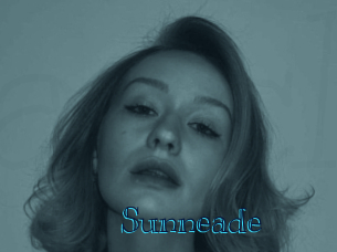 Sunneade
